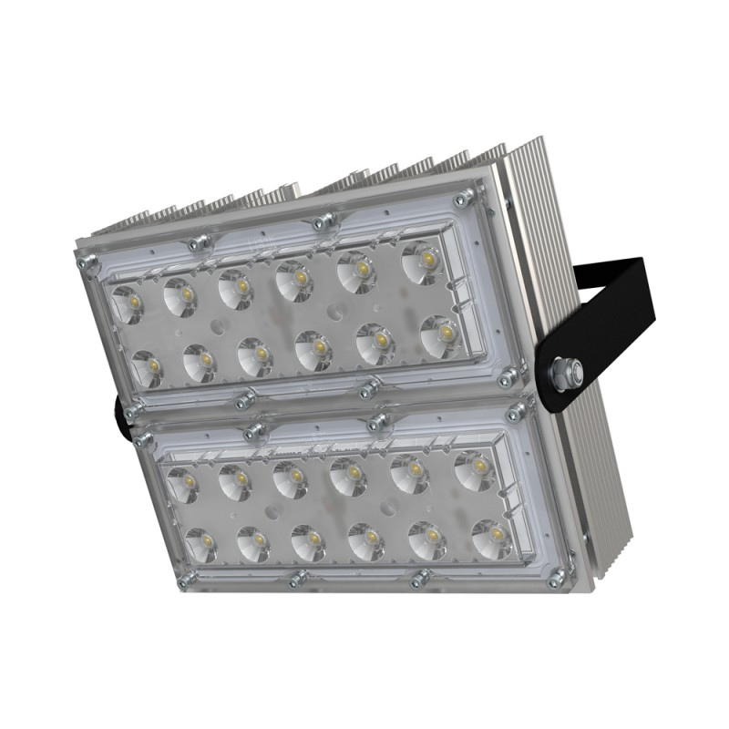 LED светильник ПромЛед Прожектор 50 S Eco 12° / 25° / 35° / 60° / 90°