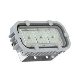 Светильник LED для архитектурной подсветки 21w IP66 Fereks FWL 31-21-850-С120 ref.2000000107844