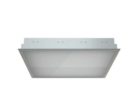 Светильник СТ PRS/R ECO LED 595 4000K ARMSTRONG светодиодный