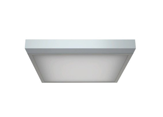 Светильник СТ OPL/S ECO LED 1200 4000K светодиодный Световые Технологии