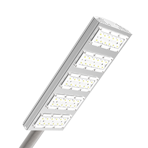 LED светильник Varton Uran Parking 135 Вт консольный