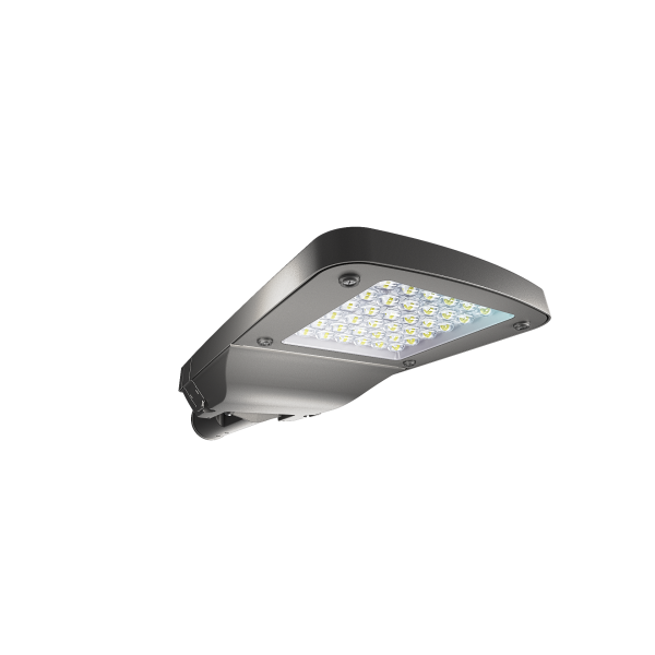 Уличный LED светильник IP67 ECOSVET A-STREET-100WxK Stels 100Вт арт.НФ-00005230