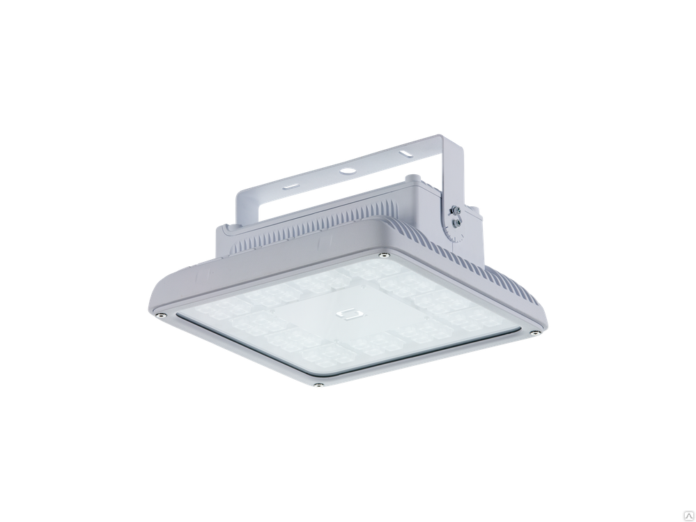 Светильник INSEL LB/S LED 70 D65 светодиодный Световые Технологии