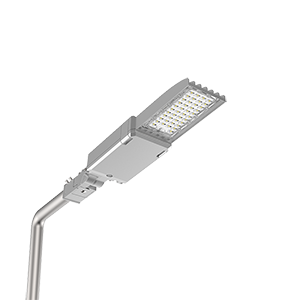 Светильник LED Вартон Uragan Urban 125 Вт 4000К