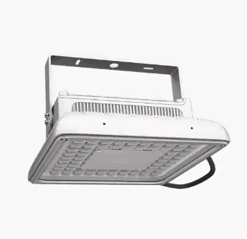 Светильник INSEL LB/S LED 70 D30 5000K G2 светодиодный Световые Технологии