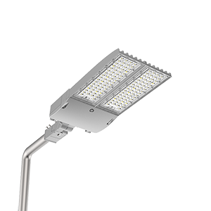 Светильник LED Вартон Uragan Urban 350 Вт 4000К