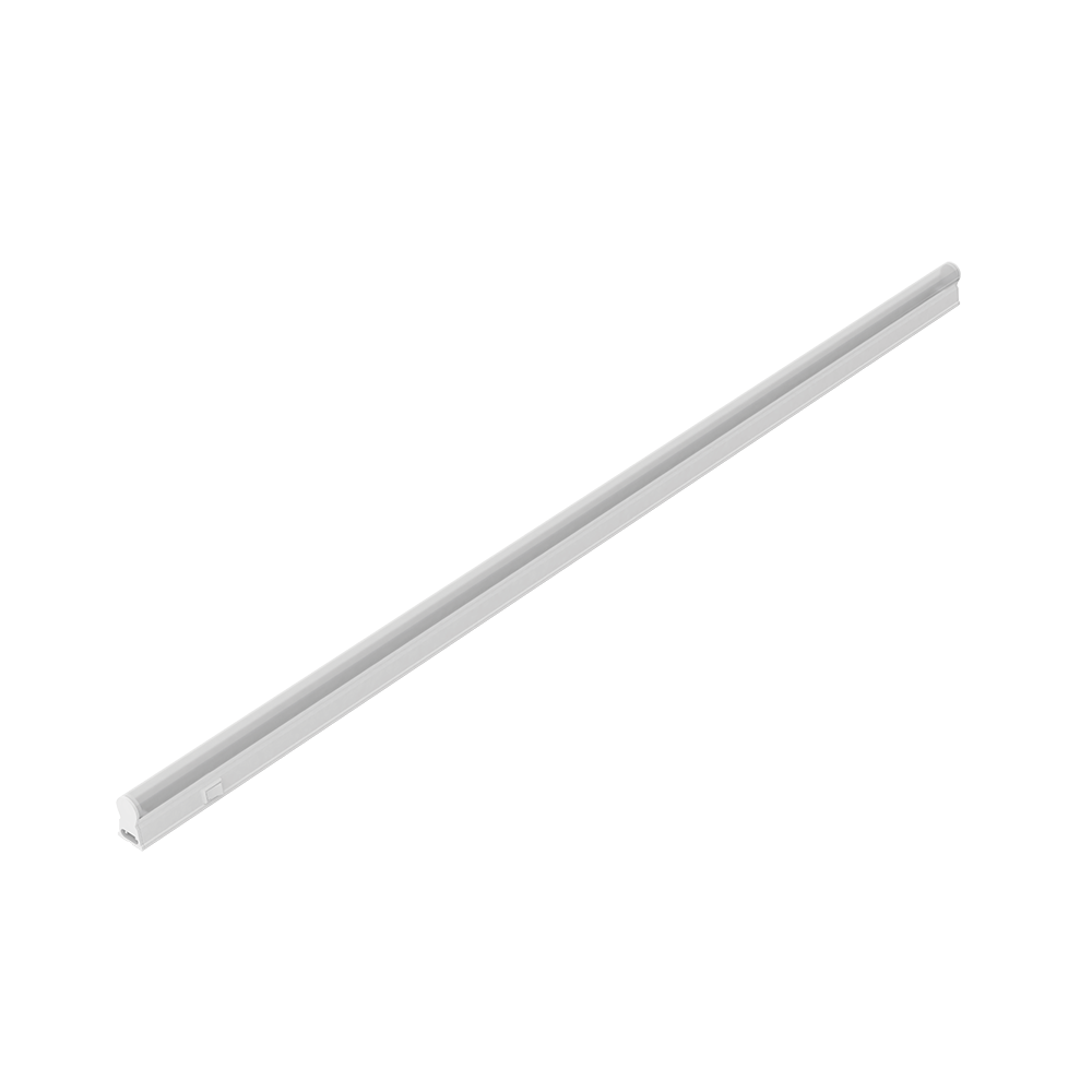 Светильник GAUSS LED TL линейный матовый 15W 4100K 1172х25х36 (арт. 130511215)