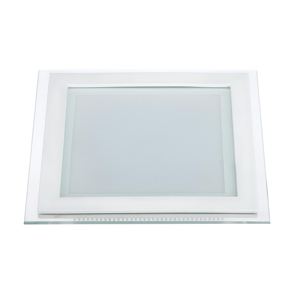 Светодиодная панель Arlight LT-S160x160WH 12W Day White 120deg