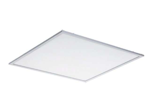 Светильник Световые Технологии SLIM LED 595 (40) STANDARD 4000K